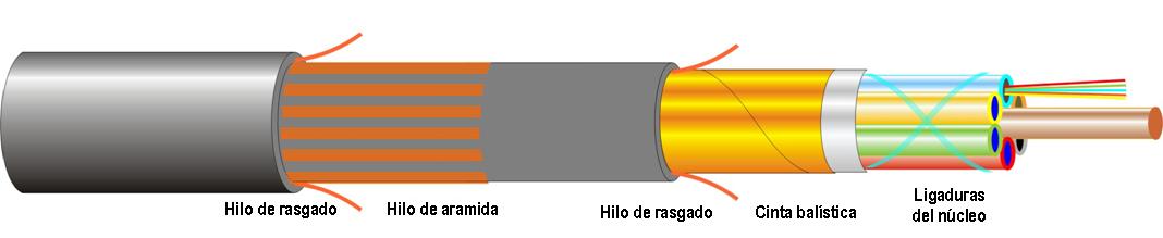 PAG1-F0